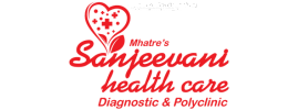 Sanjeevani health care Diagnostic & Polyclinic